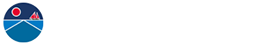 Ассоциация развития семейного образования