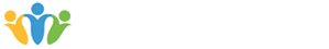 Международный институт Монтессори-педагогики